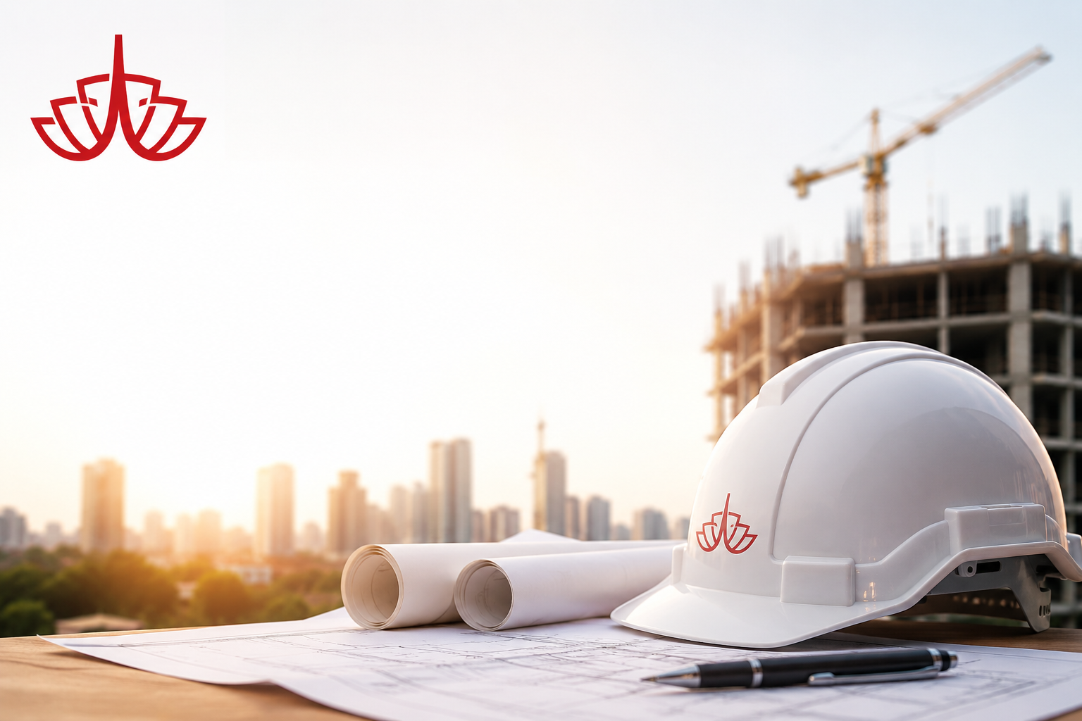 Career at Abirami Engineering